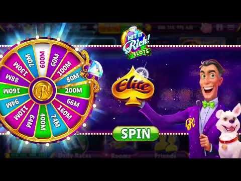 bd5 Slot Online