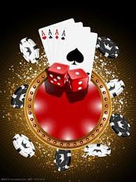 bd5 Casino Trực Tuyến