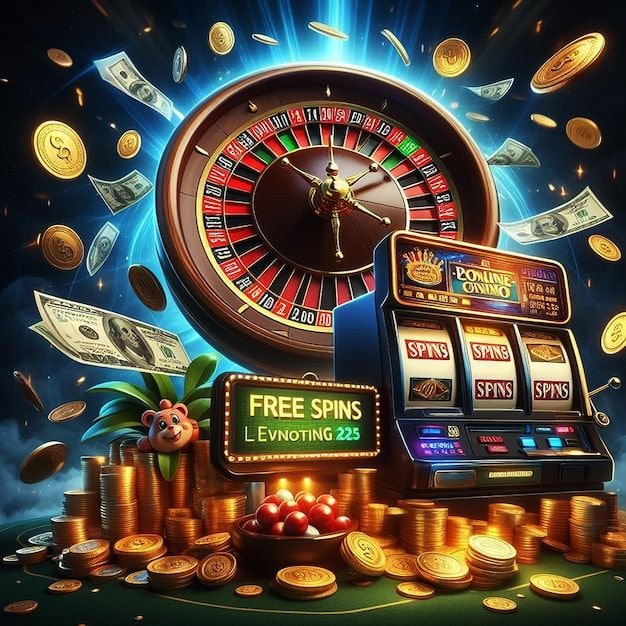 bd5 Baccarat