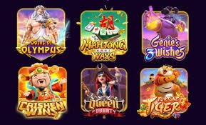 Giới thiệu bd5