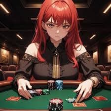 bd5